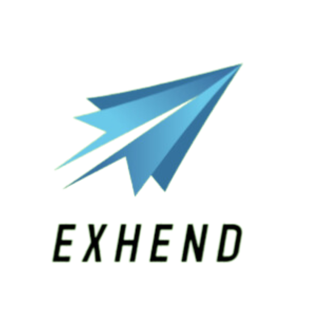 exhend
